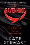 Flock - zdjęcie