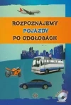 Rozpoznajemy pojazdy po odgłosach - zdjęcie