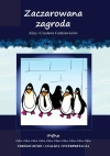 "Zaczarowana zagroda" Streszczenie, analiza... - zdjęcie