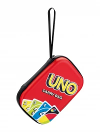 Etui do kart Uno, zdjęcie 2