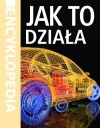 Mini encyklopedia. Jak to działa - zdjęcie