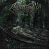 Book of Suffering Tome II, CD - zdjęcie