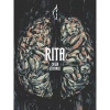 Rita - zdjęcie