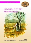 Gloria Victis. Audiobook - zdjęcie