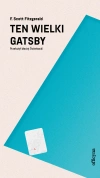 Ten wielki Gatsby - zdjęcie