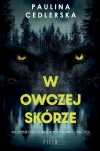 W owczej skórze wyd. specjalne - zdjęcie