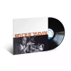 Miles Davis. Volume 1 (1952?53). Winyl - zdjęcie