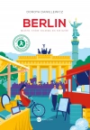 Berlin. Miasto, które niczemu się nie dziwi - zdjęcie