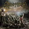 From Beer To Eternity (Limited Edition). CD - zdjęcie