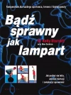 Bądź sprawny jak lampart - zdjęcie