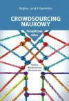 Crowdsourcing naukowy. Perspektywa mikro - zdjęcie