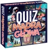 Quiz Mądra głowa - zdjęcie