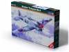 Hawker Tempest Mk.V, D-213, 1:72 - zdjęcie
