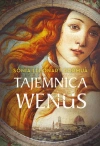Tajemnica Wenus - zdjęcie
