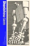 Bajki robotów / Cyberiada - zdjęcie