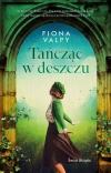Tańcząc w deszczu - zdjęcie