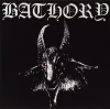 Bathory Lp. Winyl - zdjęcie