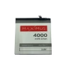 Bateria MAXXIMUS XIAOMI REDMI 7 4000 mAh BN46 - zdjęcie