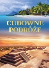 Cudowne podróże - zdjęcie