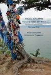 Polskie powstanie nad Bajkałem 1866 roku. Nowe odsłony - zdjęcie