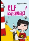 Elf wszechmogący - zdjęcie