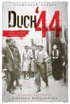 Duch 44. Siła ponad słabością - zdjęcie