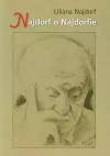 Najdorf o Najdorfie - zdjęcie