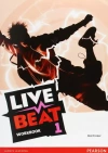 Live Beat 1 WB PEARSON - zdjęcie
