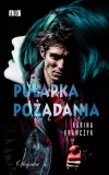 Pułapka pożądania - zdjęcie