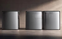 Magazyn energii ECOFLOW STREAM Ultra X 3,84kWh, zdjęcie 10