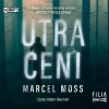 Utraceni. Audiobook - zdjęcie