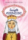 Święte księżniczki - zdjęcie