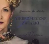 Niebezpieczne związki - zdjęcie