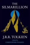 Silmarillion, The - zdjęcie