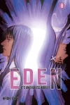 Eden It's an Endless World! 8 - zdjęcie