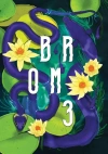 Brom. Tom 3 - zdjęcie