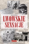 Lwowskie sensacje - zdjęcie