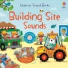 Building Site Sounds - zdjęcie