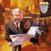 The Underworld LP, Winyl - zdjęcie