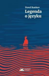 Legenda o języku - zdjęcie