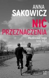 Nić przeznaczenia - zdjęcie