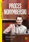 Proces norymberski - zdjęcie