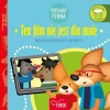 Ten film nie jest dla mnie - zdjęcie