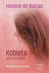 Kobieta porzucona - zdjęcie
