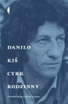 Cyrk rodzinny, wydanie 2 - zdjęcie