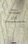 Los i inne opowiadania - zdjęcie