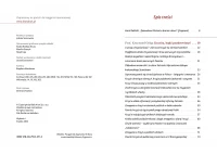 Polska i Krzyż, zdjęcie 3