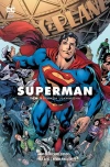 Superman. Tom 3. Prawda ujawniona - zdjęcie