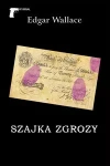 Szajka Zgrozy - zdjęcie
