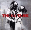 Think Tank, CD - zdjęcie